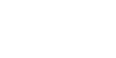 LS_outline-wht_OmarColeman_Branding_FINA