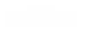 powered-by-CRED-WHITE.png